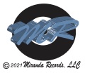 Watermark1.jpg